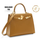 Kelly 25 Bronze