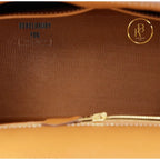 Kelly 28 Gold Epsom Ghw
