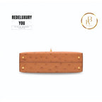 Kelly 20 Mini Ii Cognac Ostrich Ghw