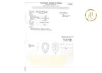Harry Winston Diamond Bracelet/Tiara Bracelet