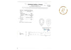 Harry Winston Diamond Bracelet/Tiara Bracelet