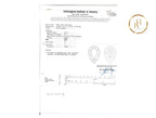 Harry Winston Diamond Necklace