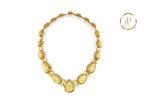 Harry Winston Diamond Necklace