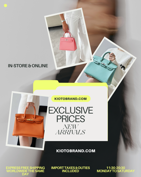 kiotobrand.com (9).png