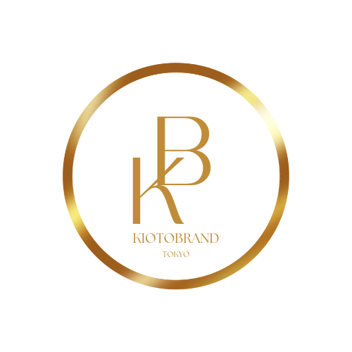 KiotoBrand