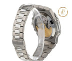 Patek Philippe Nautilus 5980/1A-014 Watches
