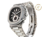 Patek Philippe Nautilus 5980/1A-014 Watches