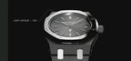 AUDEMARS PIGUET, ROYAL OAK "JUMBO" EXTRA-THIN ONLY WATCH